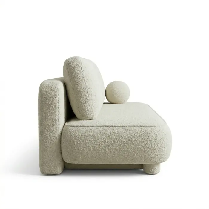 2 Seater Sofa (3) 2 Seater Sofa (3)