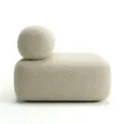 2 Seater Sofa (3)
