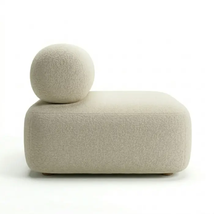 2 Seater Sofa (3)