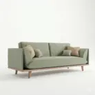 2 Seater Sofa (3)