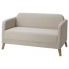 2 Seater Sofa (3)