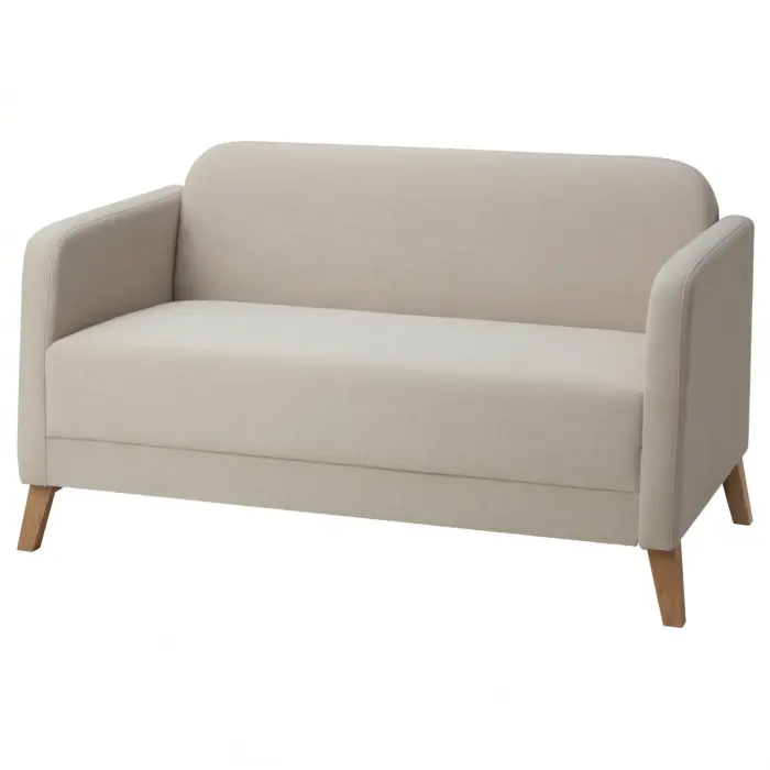 2 Seater Sofa (3) 2 Seater Sofa (3)