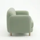 2 Seater Sofa (3)