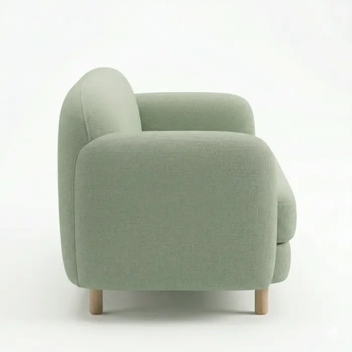 2 Seater Sofa (3) 2 Seater Sofa (3)