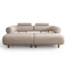 2 Seater Sofa (3)