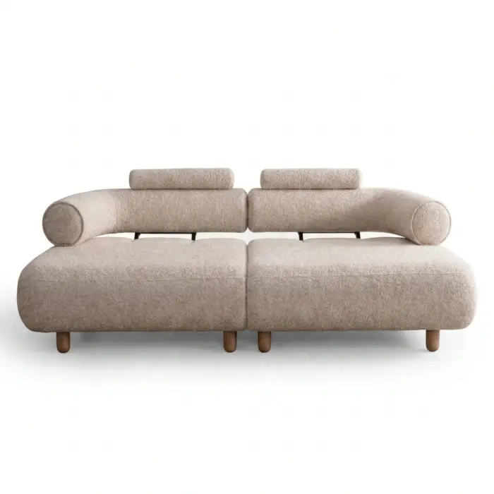 2 Seater Sofa (3) 2 Seater Sofa (3)