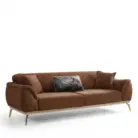 2 Seater Sofa (3)