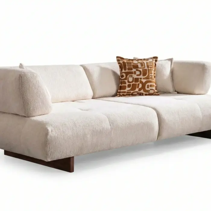 2 Seater Sofa (3) 2 Seater Sofa (3)