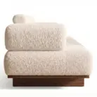 2 Seater Sofa (3)