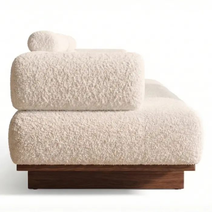 2 Seater Sofa (3) 2 Seater Sofa (3)
