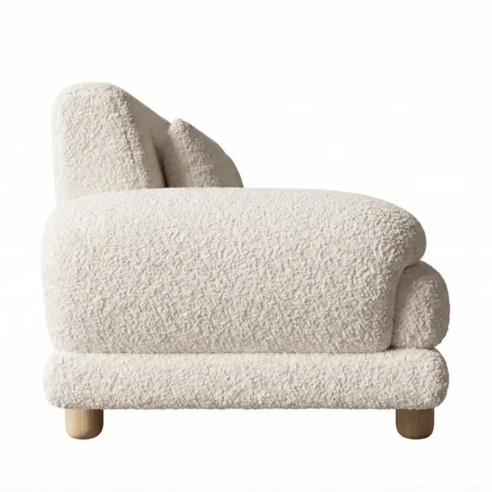 2 Seater Sofa (3) 2 Seater Sofa (3)