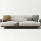 2 Seater Sofa (3)