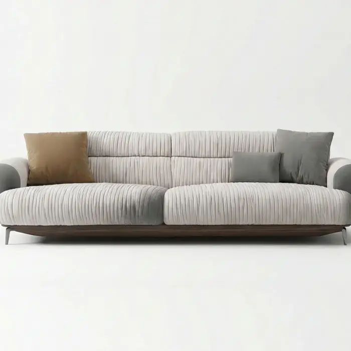 2 Seater Sofa (3) 2 Seater Sofa (3)