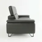 2 Seater Sofa (3)