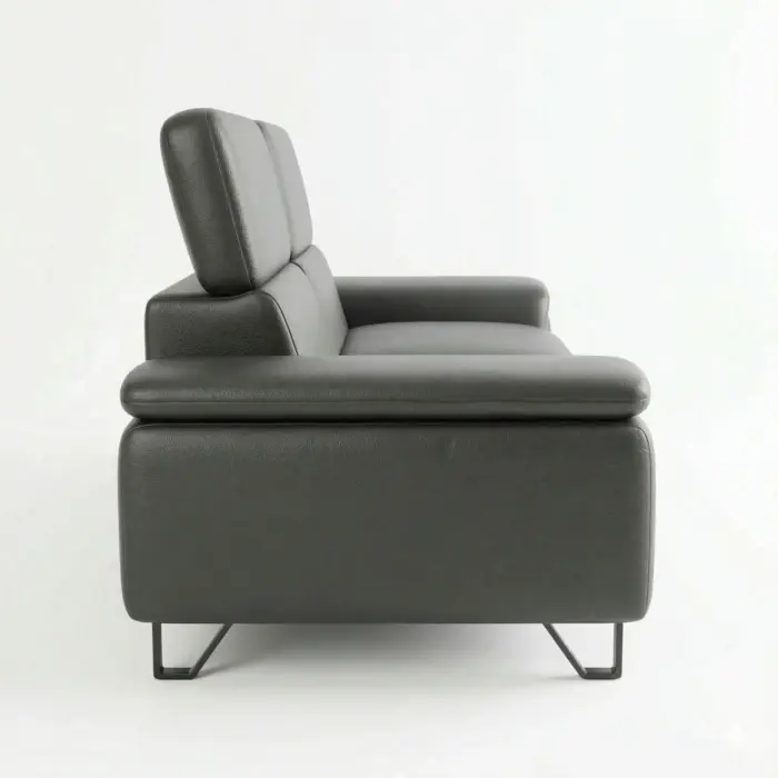 2 Seater Sofa (3)