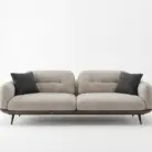 2 Seater Sofa (3)