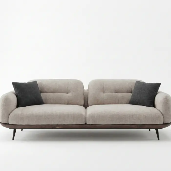2 Seater Sofa (3) 2 Seater Sofa (3)