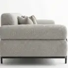 2 Seater Sofa (3)