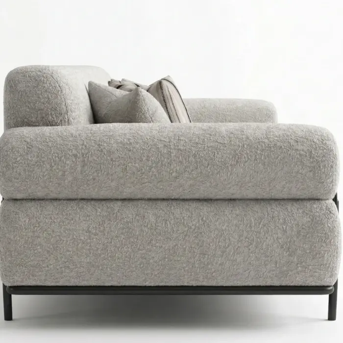 2 Seater Sofa (3) 2 Seater Sofa (3)