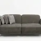 2 Seater Sofa (3)