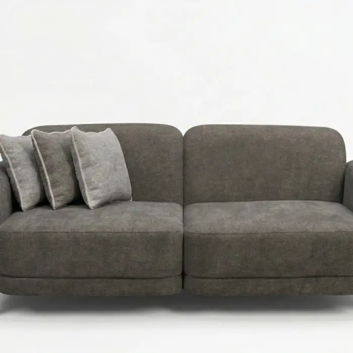 2 Seater Sofa (3)