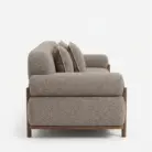2 Seater Sofa (3)
