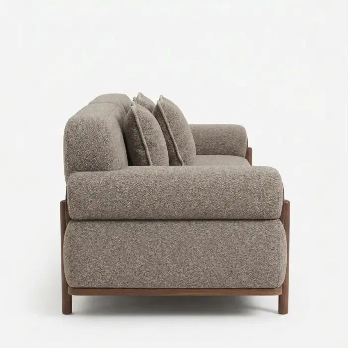 2 Seater Sofa (3)