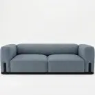 2 Seater Sofa (3)