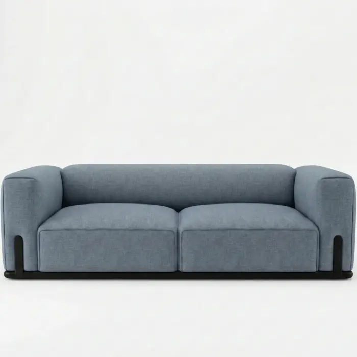 2 Seater Sofa (3)