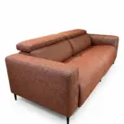 2 Seater Sofa (3)