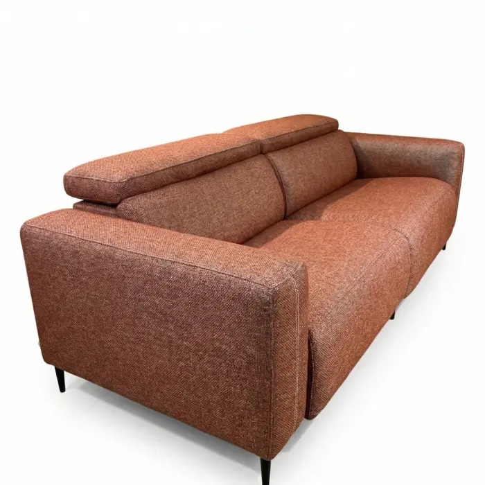 2 Seater Sofa (3) 2 Seater Sofa (3)