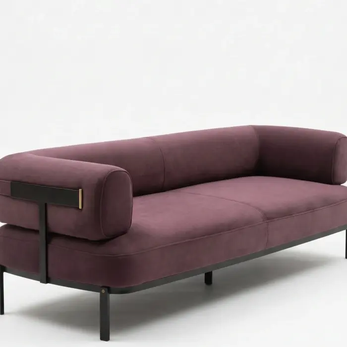 2 Seater Sofa (3) 2 Seater Sofa (3)