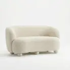 2 Seater Sofa (3)