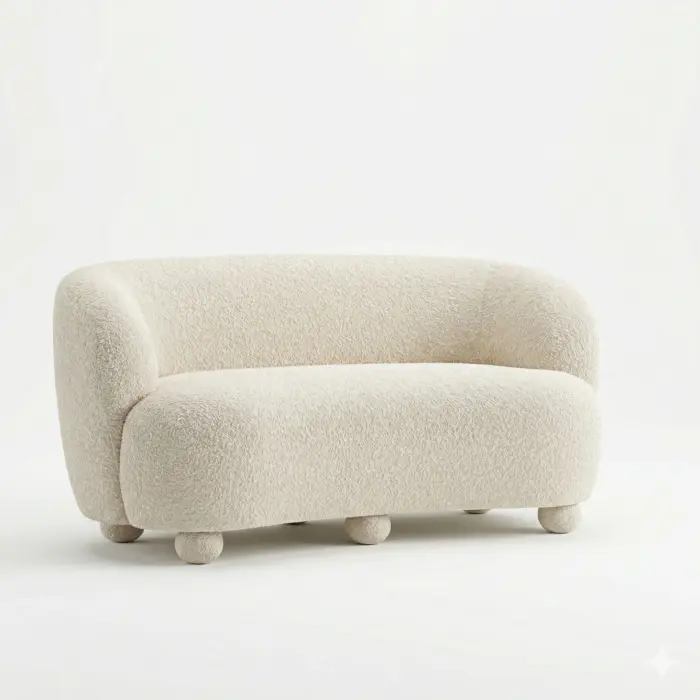 2 Seater Sofa (3)