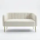 2 Seater Sofa (3)
