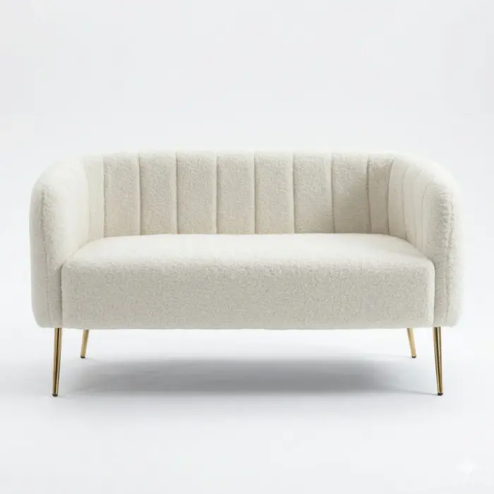 2 Seater Sofa (3)