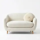 2 Seater Sofa (3)
