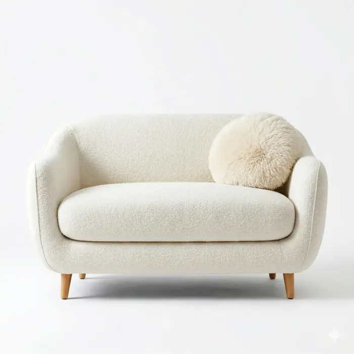 2 Seater Sofa (3) 2 Seater Sofa (3)