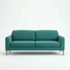 2 Seater Sofa (3)