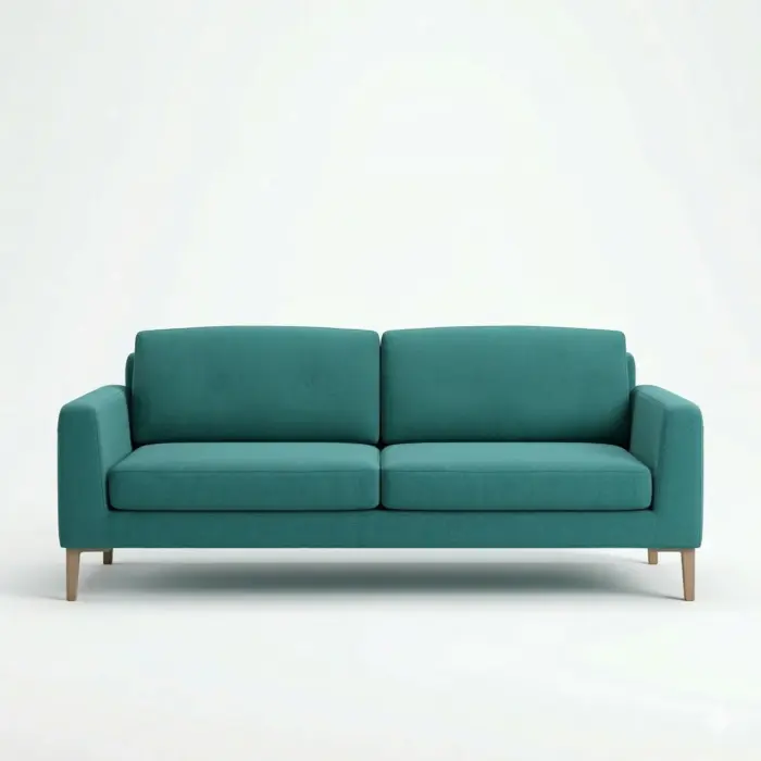 2 Seater Sofa (3)