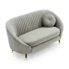 2 Seater Sofa (3)