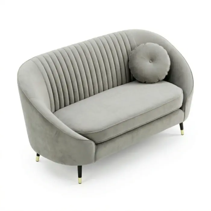 2 Seater Sofa (3) 2 Seater Sofa (3)
