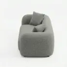 2 Seater Sofa (3)