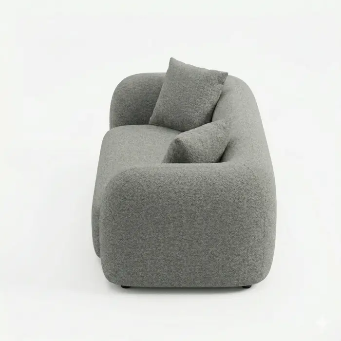 2 Seater Sofa (3) 2 Seater Sofa (3)