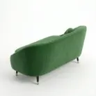 2 Seater Sofa (3)