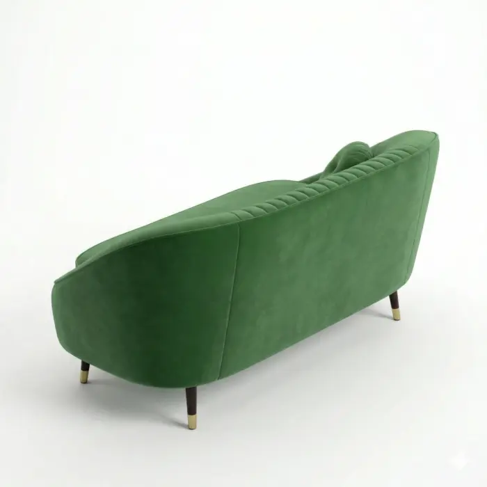 2 Seater Sofa (3)