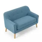 2 Seater Sofa (3)