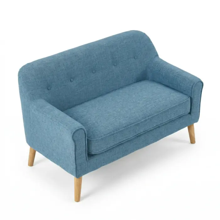 2 Seater Sofa (3) 2 Seater Sofa (3)