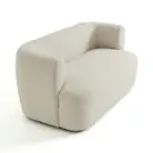 2 Seater Sofa (3)
