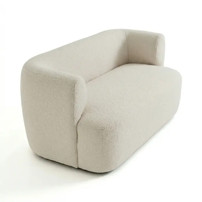 2 Seater Sofa (3) 2 Seater Sofa (3)